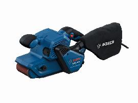 Bosch PRO Bandschleifer GBS 750 Produktbild