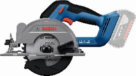 Bosch PRO Akku-Kreissäge GKS 18V-51 Produktbild
