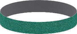 Bosch PRO Y580 Schleifband, 40&nbsp;x&nbsp;760&nbsp;mm, 80, 10-tlg. Produktbild