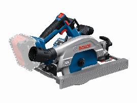Bosch PRO Akku-Kreissäge GKS 18V-57-2 GX mit L-BOXX Produktbild