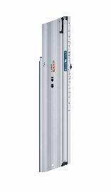 Bosch PRO Systemzubehör FSN 740 X Produktbild