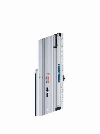 Bosch PRO Systemzubehör FSN 440 X Produktbild