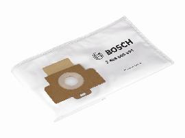 Bosch PRO Vliesbeutel Produktbild
