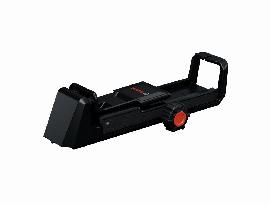 Bosch PRO Zubehör DK 20 Produktbild