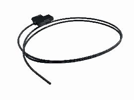 Bosch PRO Inspektionskamera GIC 4/5 Imager 3,9 mm / 1,5 m Produktbild