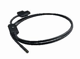 Bosch PRO Inspektionskamera GIC 4/5 Imager Dual Camera / 1,5 m Produktbild