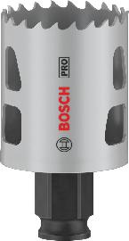 Bosch PRO Multi Material PC Plus Lochsäge, 41&nbsp;mm Produktbild