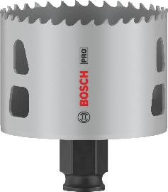 Bosch PRO Multi Material PC Plus Lochsäge, 68&nbsp;mm Produktbild