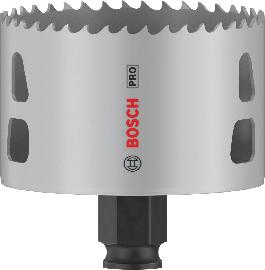 Bosch PRO Multi Material PC Plus Lochsäge, 76&nbsp;mm Produktbild