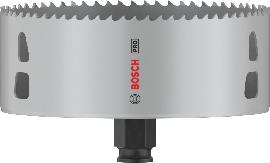 Bosch PRO Multi Material PC Plus Lochsäge, 127&nbsp;mm Produktbild
