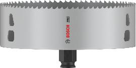 Bosch PRO Multi Material PC Plus Lochsäge, 152&nbsp;mm Produktbild