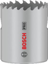 Bosch PRO Multi Material Lochsäge, 41&nbsp;mm, mit Gewinde Produktbild