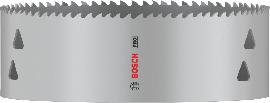 Bosch PRO Multi Material Lochsäge, 152&nbsp;mm, mit Gewinde Produktbild