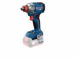 Bosch PRO Akku-Drehschlagschrauber GDX 18V-285 Produktbild