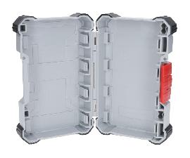 Bosch PRO Leere Pick and Click Aufbewahrungsbox Produktbild