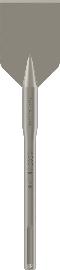 Bosch PRO SDS max Asphaltschneider, 90&nbsp;x&nbsp;400&nbsp;mm Produktbild
