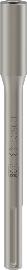 Bosch PRO SDS max Einschlaghilfe für Stahlstangen, 13&nbsp;x&nbsp;260&nbsp;mm Produktbild