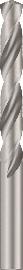 Bosch PRO Metal HSS-G Spiralbohrer, 11,8&nbsp;x&nbsp;94&nbsp;x&nbsp;142&nbsp;mm, 5-tlg. Produktbild