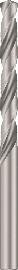 Bosch PRO Metal HSS-G Spiralbohrer, 6,5&nbsp;x&nbsp;63&nbsp;x&nbsp;101&nbsp;mm, 10-tlg. Produktbild