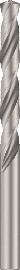 Bosch PRO Metal HSS-G Spiralbohrer, 8,5 x 75 x 117&nbsp;mm, 5-tlg. Produktbild