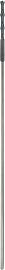 Bosch PRO Wood HSS Installationsbohrer, 10&nbsp;x&nbsp;87&nbsp;x&nbsp;600&nbsp;mm Produktbild