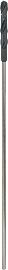 Bosch PRO Wood HSS Installationsbohrer, 16&nbsp;x&nbsp;100&nbsp;x&nbsp;600&nbsp;mm Produktbild