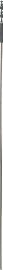 Bosch PRO Wood HSS Installationsbohrer, 6&nbsp;x&nbsp;57&nbsp;x&nbsp;600&nbsp;mm Produktbild