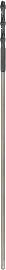 Bosch PRO Wood HSS Installationsbohrer, 12&nbsp;x&nbsp;100&nbsp;x&nbsp;600&nbsp;mm, SDS plus Produktbild