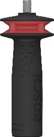 Bosch PRO Handle, M10 Produktbild