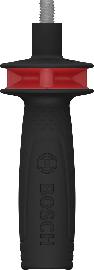 Bosch PRO Handle, M8 Produktbild