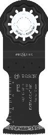 Bosch PRO AIZ 32 APIB Tauchsägeblatt, 32 x 50&nbsp;mm Produktbild