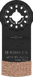 Bosch PRO AIZ 32 RT5 Blatt für Multifunktionswerkzeuge, 2,5 x 32&nbsp;mm Produktbild