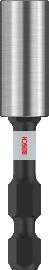 Bosch PRO Standard Bit Holder Impact, 60&nbsp;mm Produktbild