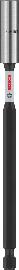 Bosch PRO Standard Bit Holder Impact, 150&nbsp;mm Produktbild