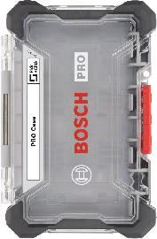 Bosch PRO Leerbox, mittel Produktbild