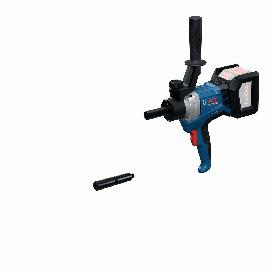 Bosch PRO Rührwerk GRW 18V-120 Produktbild