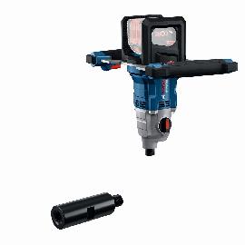 Bosch PRO Rührwerk GRW 18V-160 Produktbild
