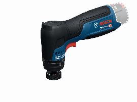Bosch PRO Schwingschleifer GSS 12V-32 Produktbild
