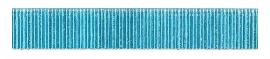 Bosch PRO MC16-N 28G Kronenklammerr mit mittlerem Rücken, 1,6/16&nbsp;g, 28&nbsp;mm Produktbild
