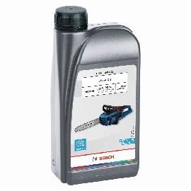 Bosch PRO Zubehör 1 l Kettenöl Produktbild