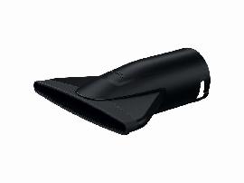Bosch PRO Zubehör Flache Gebläsedüse Produktbild