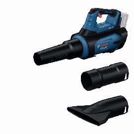 Bosch PRO Akku-Laubbläser GBL 18V-800 Produktbild