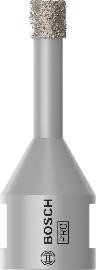 Bosch PRO Ceramic Trockenbohrkrone, 8 x 30 x 14&nbsp;mm Produktbild