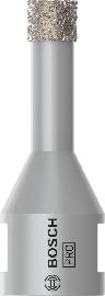 Bosch PRO Ceramic Trockenbohrkrone, 10 x 30 x 14&nbsp;mm Produktbild