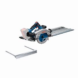 Bosch PRO Akku-Kreissäge GKS 18V-57-2 GX mit L-BOXX Produktbild