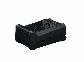 Bosch PRO Ladegerät GAL 12V/18V-80 Produktbild