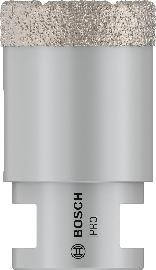 Bosch PRO Ceramic Trockenbohrkrone, 35 x 35 x 14&nbsp;mm Produktbild