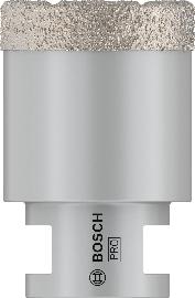 Bosch PRO Ceramic Trockenbohrkrone, 40 x 35 x 14&nbsp;mm Produktbild