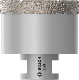 Bosch PRO Ceramic Trockenbohrkrone, 60 x 35 x 14&nbsp;mm Produktbild