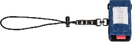 Bosch PRO Armband, 2,25&nbsp;kg, runde Kordelschlaufe Produktbild